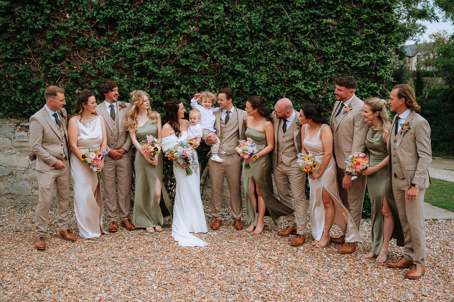 ROSEDEW FARM WEDDING PHOTOGRAPHY 016 ROSEDEW FARM WEDDING PHOTOGRAPHY 016
